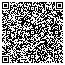 QR code with Tutto Fresco contacts