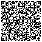 QR code with Concepts Video Production contacts