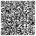 QR code with Lions Head Country Club contacts
