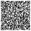 QR code with Pro Builders Plus contacts