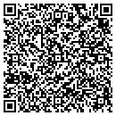 QR code with L D Ludy Farms contacts