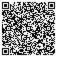 QR code with KFC contacts