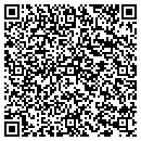 QR code with Dipietro Photography Studio contacts
