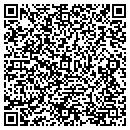 QR code with Bitwise Systems contacts