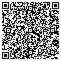 QR code with Telecommsoft Corp contacts