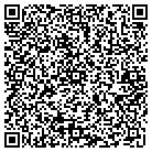 QR code with Whiton Elementary School contacts