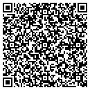 QR code with Easy & Fast Tire Service contacts