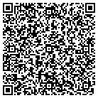 QR code with Wholesale Window Treatment contacts