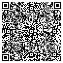 QR code with Shepard Printing contacts