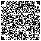 QR code with Cingular Wireless LLC contacts
