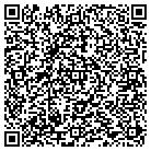 QR code with Lawrence Twp Office On Aging contacts
