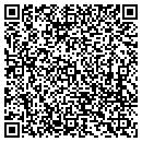 QR code with Inspectech Corporation contacts