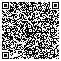 QR code with Rmt Solutions contacts