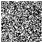 QR code with Practice Management Corp contacts