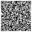 QR code with Irby's Dance Center contacts