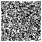 QR code with Woori Limousine Service contacts
