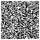 QR code with Earth Treasures Jewelers contacts