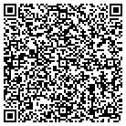 QR code with First Vehicle Service contacts