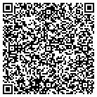 QR code with Monarch Glass & Metal Designs contacts