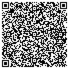 QR code with Dawn Michelle's Day Spa Salon contacts