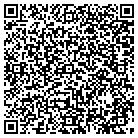 QR code with Showcase Homes At Upper contacts