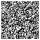 QR code with Just Ask Us contacts