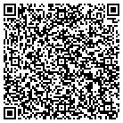 QR code with Jim Moore Enterprises contacts