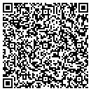 QR code with Quick Chek Store 105 contacts