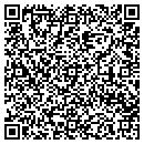 QR code with Joel E Jenkins Architect contacts