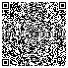QR code with Central Treatment Plant contacts