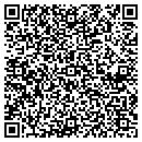 QR code with First Brokers Insurance contacts