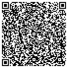 QR code with Cobblestone Landscaping contacts