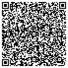 QR code with State Wide Electrical Contr contacts