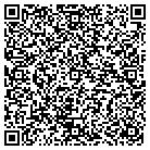 QR code with Double A Silk Screening contacts