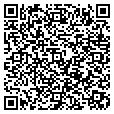 QR code with Mannys contacts