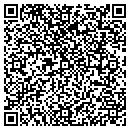 QR code with Roy C Williams contacts