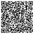 QR code with Acme contacts