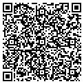 QR code with T2 Inc contacts