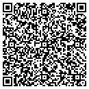 QR code with Tony C Leong Jr PHD contacts