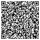 QR code with Westcoast Dry contacts