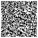QR code with Essential Accounting Service contacts