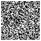 QR code with Boat Industries Group contacts