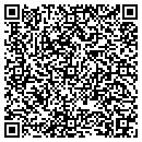 QR code with Micky's Nail Salon contacts