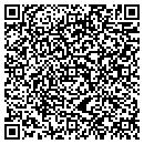 QR code with Mr Glass Co LLC contacts