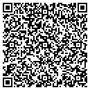 QR code with Blinds 4 Less contacts