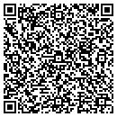 QR code with Imtech Graphics Inc contacts