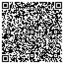 QR code with Darmo & Assoc contacts