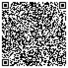 QR code with Tomonas Beauty Connection contacts