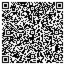 QR code with Gregory A Molyneux contacts