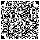 QR code with Claire Liversidge Chfc contacts